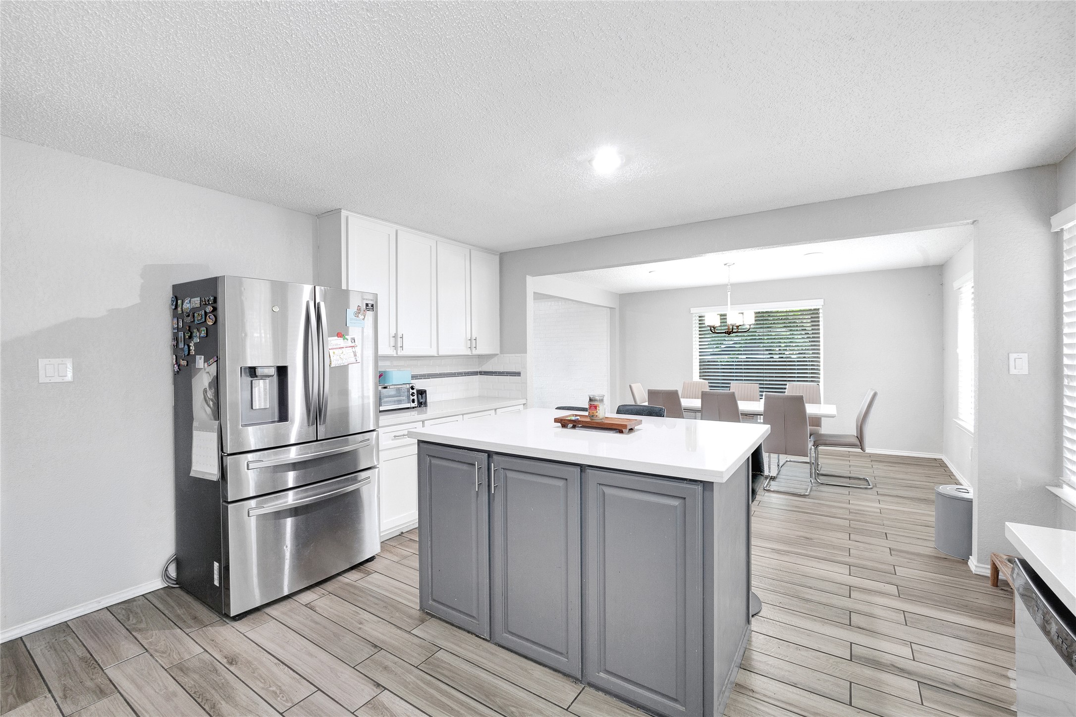 4808 Butterfield Road Arlington TX 76017