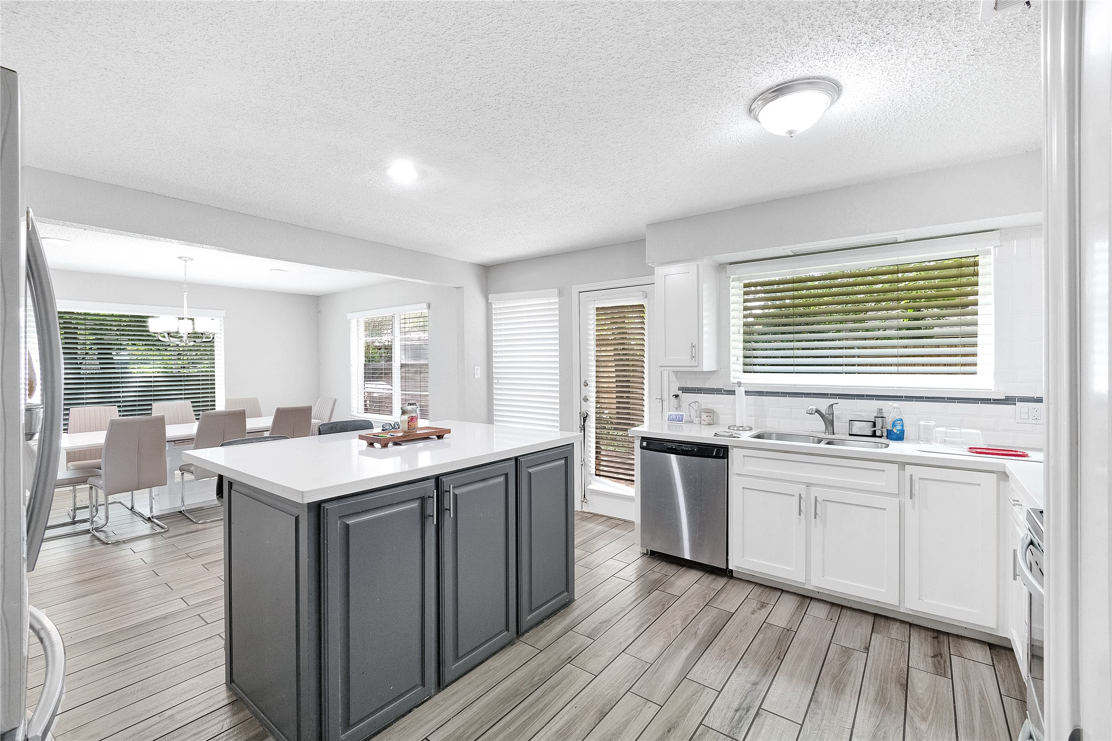4808 Butterfield Road Arlington TX 76017