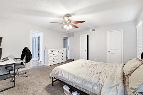 4808 Butterfield Road Arlington TX 76017