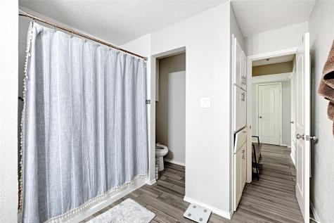 4808 Butterfield Road Arlington TX 76017