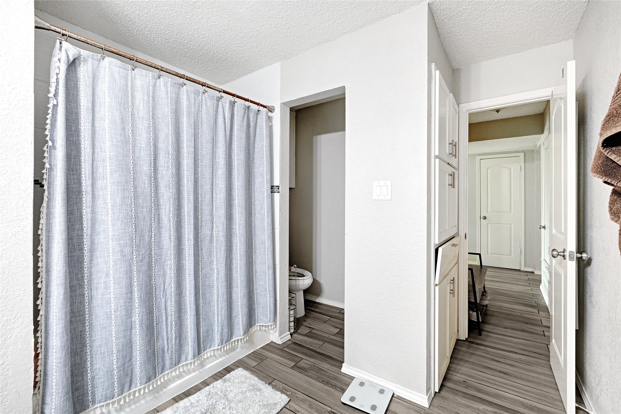 4808 Butterfield Road Arlington TX 76017