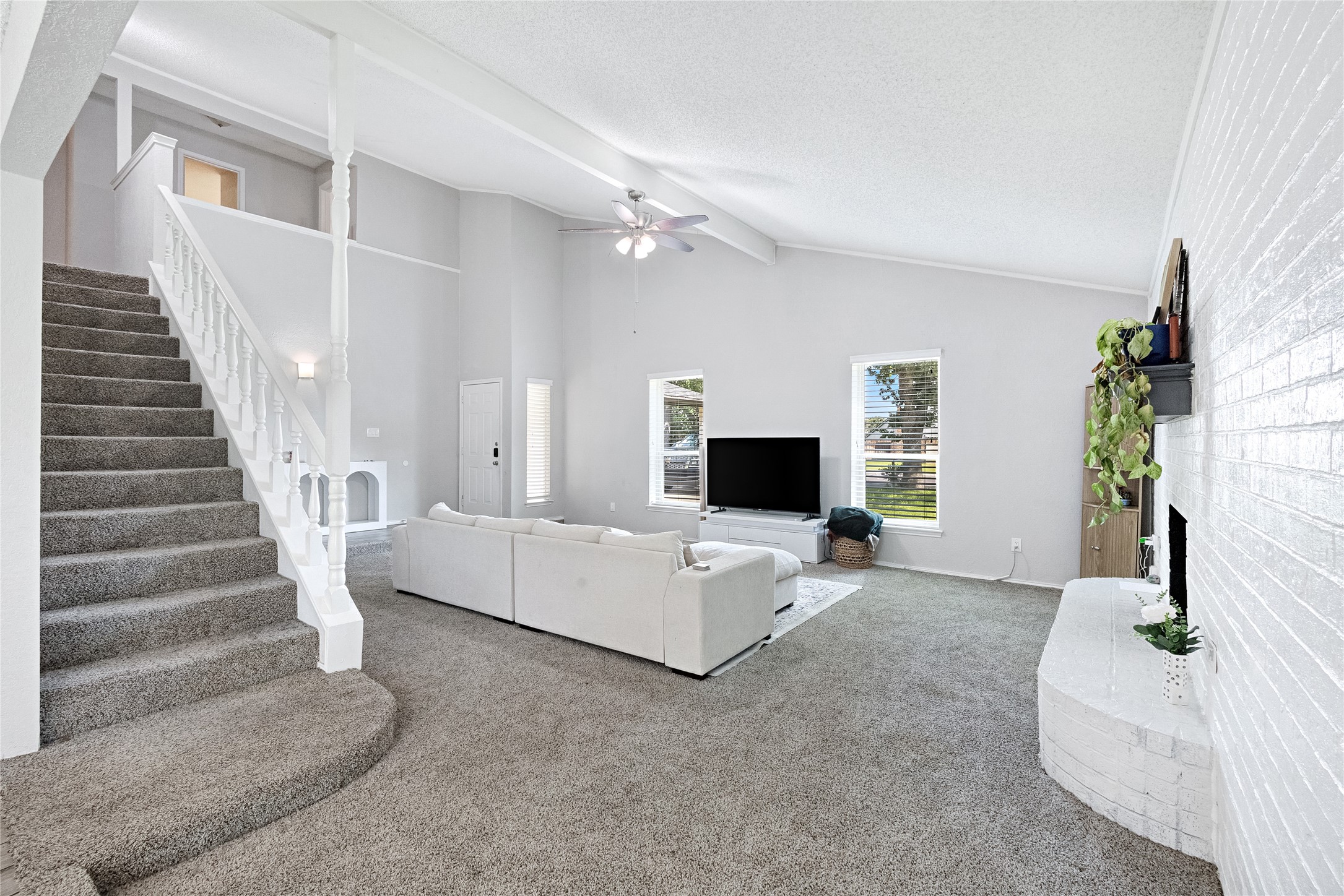 4808 Butterfield Road Arlington TX 76017
