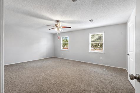 4808 Butterfield Road Arlington TX 76017