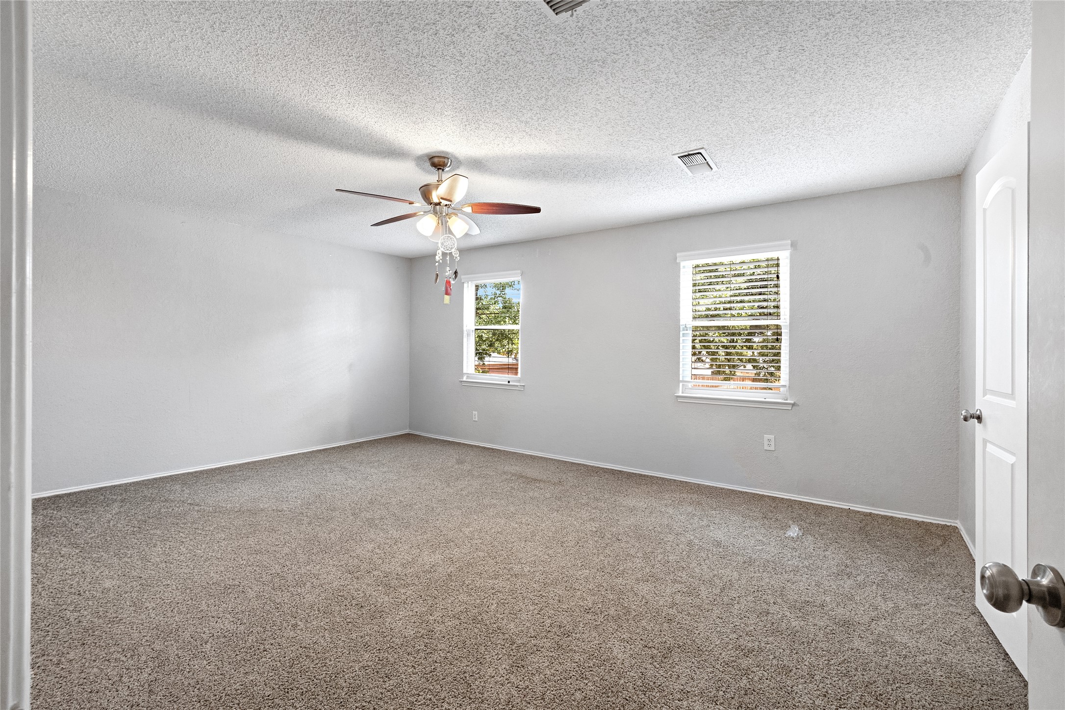 4808 Butterfield Road Arlington TX 76017
