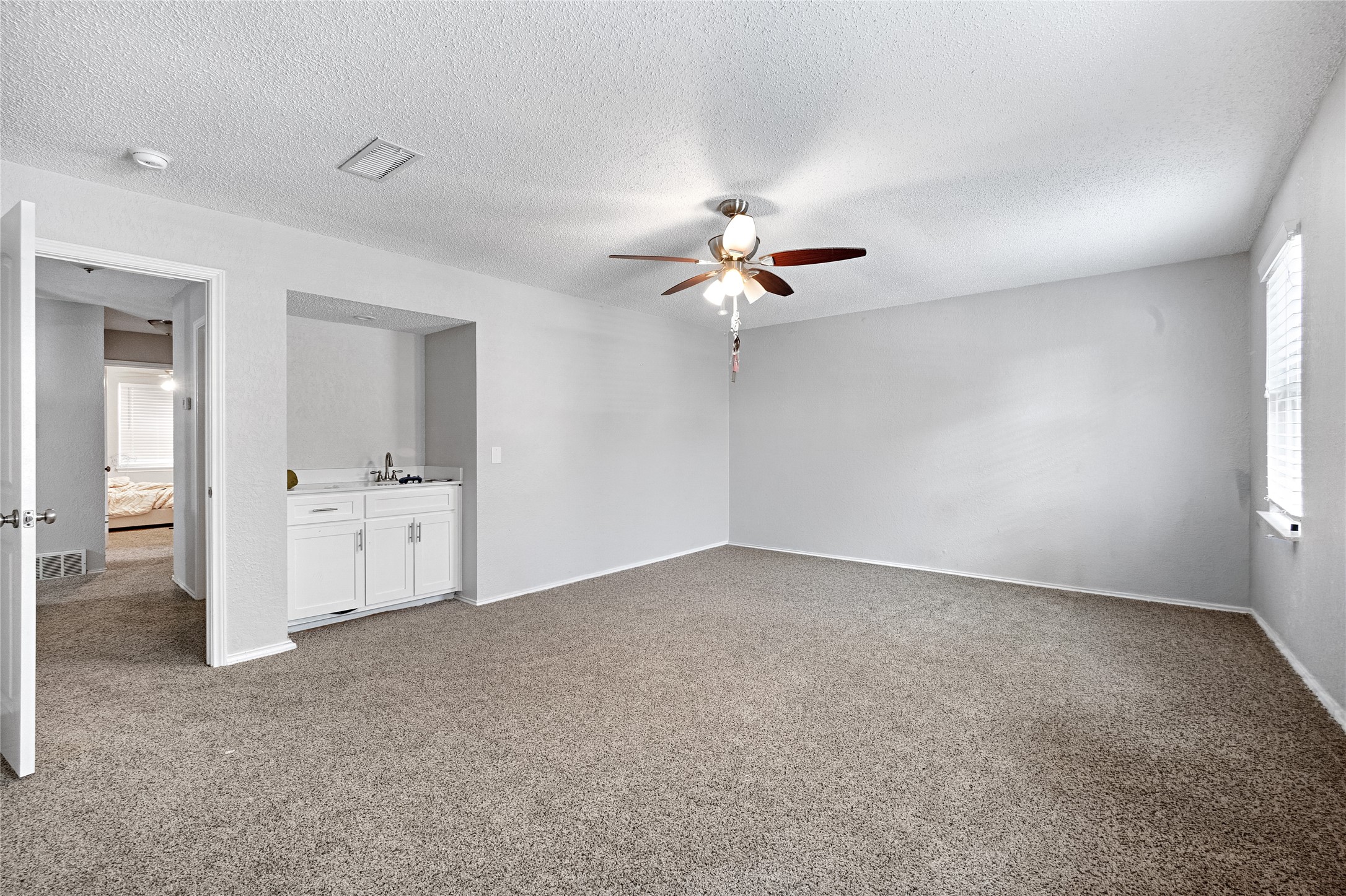 4808 Butterfield Road Arlington TX 76017