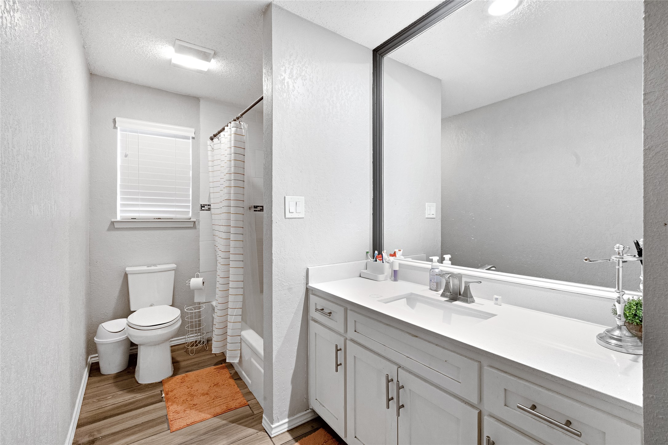 4808 Butterfield Road Arlington TX 76017