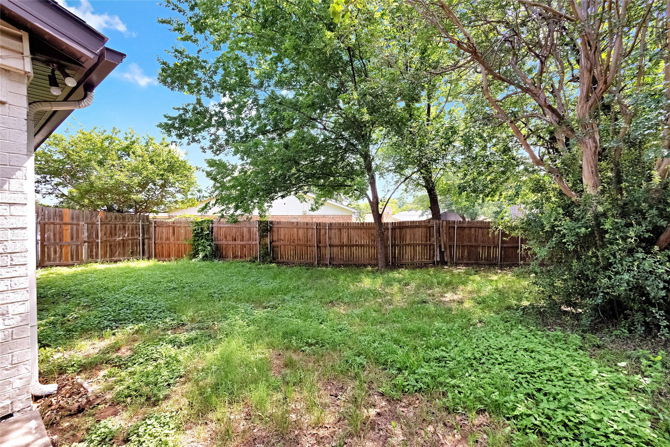 4808 Butterfield Road Arlington TX 76017