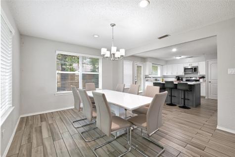 4808 Butterfield Road Arlington TX 76017