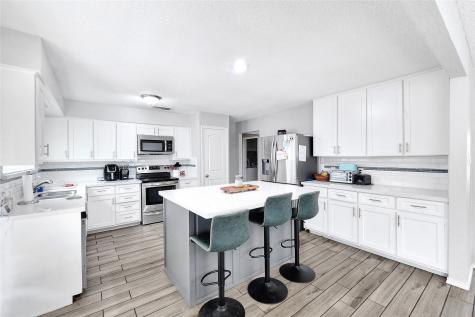 4808 Butterfield Road Arlington TX 76017