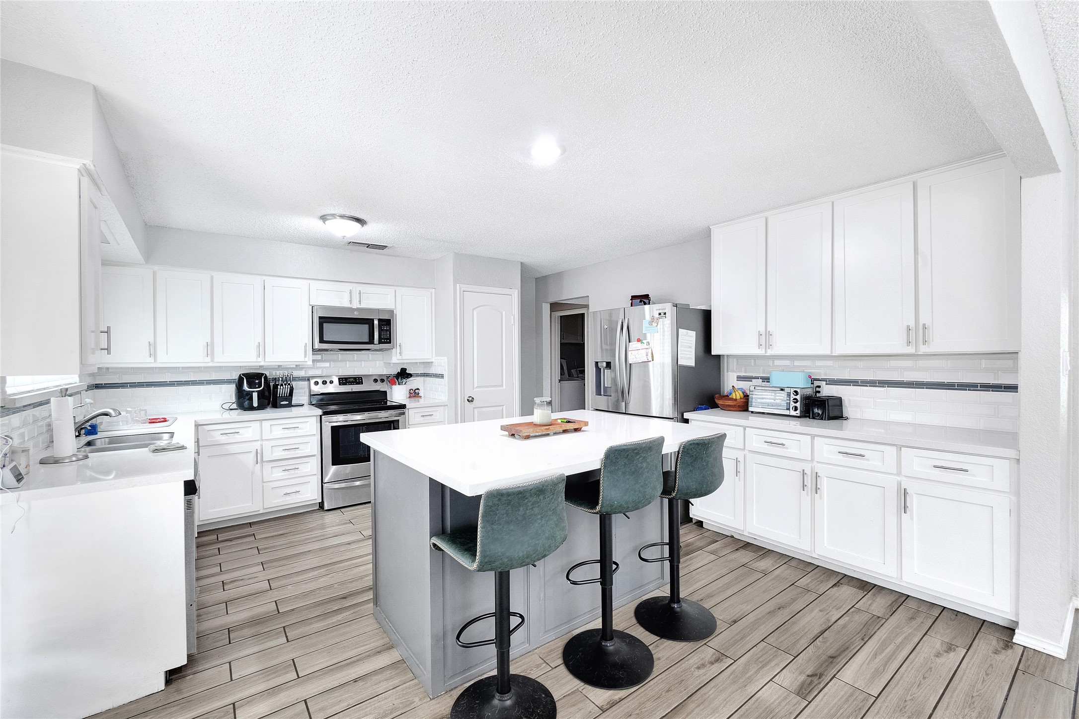 4808 Butterfield Road Arlington TX 76017
