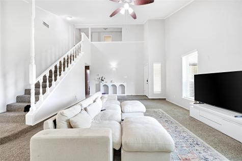 4808 Butterfield Road Arlington TX 76017