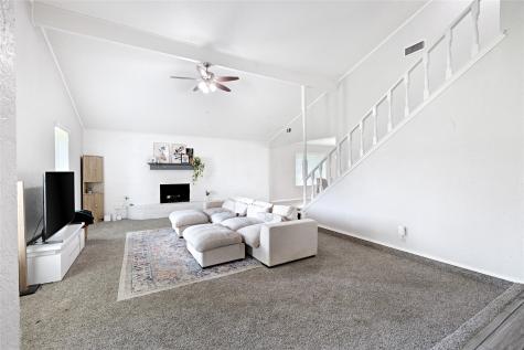 4808 Butterfield Road Arlington TX 76017