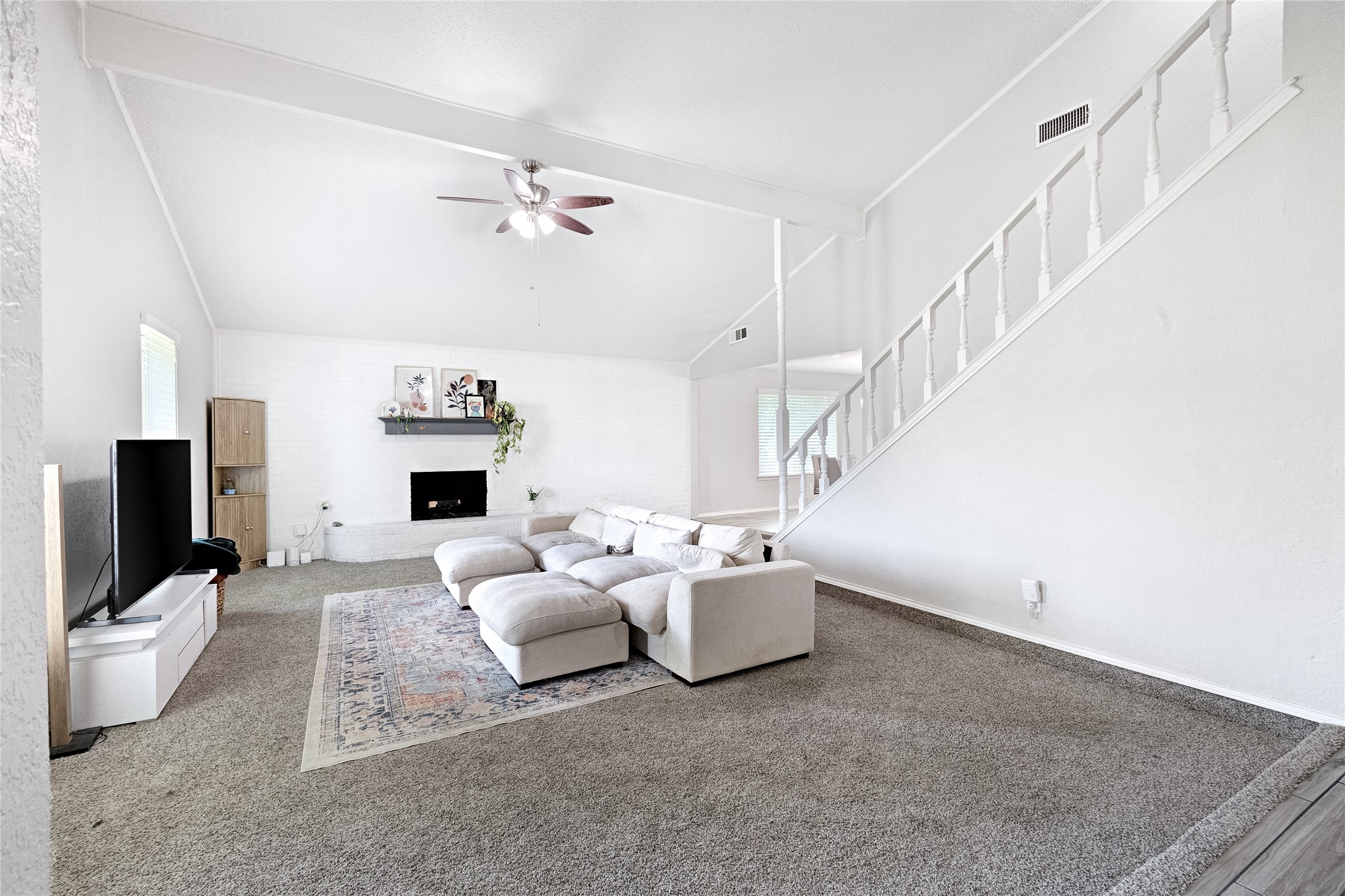 4808 Butterfield Road Arlington TX 76017