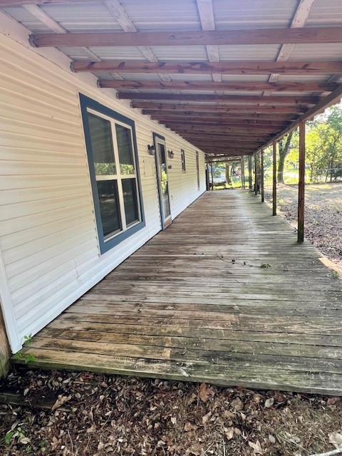 6107 Apache Drive Mabank TX 75156