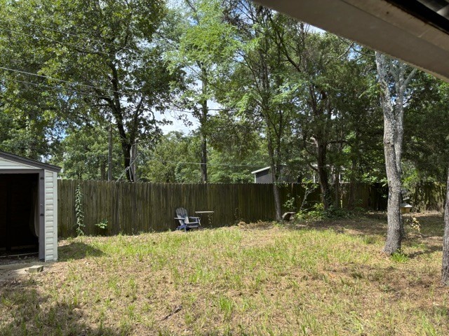 6107 Apache Drive Mabank TX 75156
