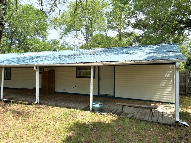 6107 Apache Drive Mabank TX 75156
