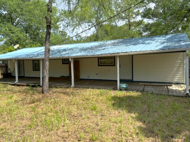 6107 Apache Drive Mabank TX 75156