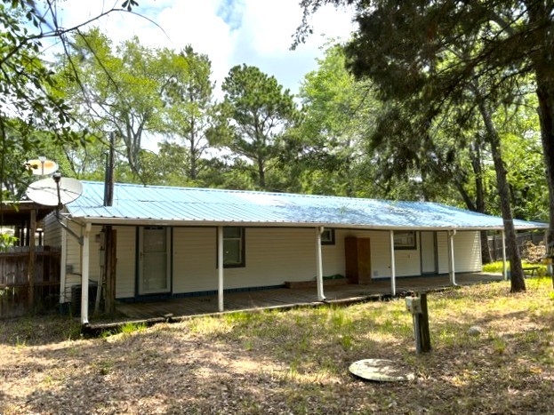6107 Apache Drive Mabank TX 75156