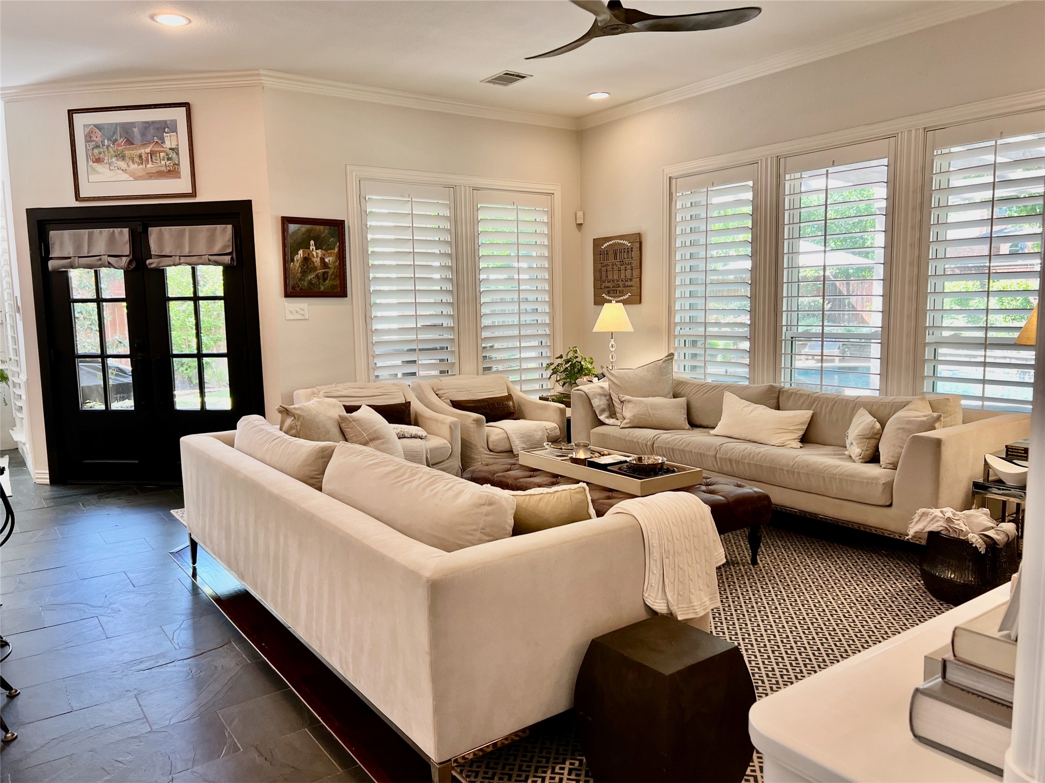 1050 Highland Oaks Drive Southlake TX 76092