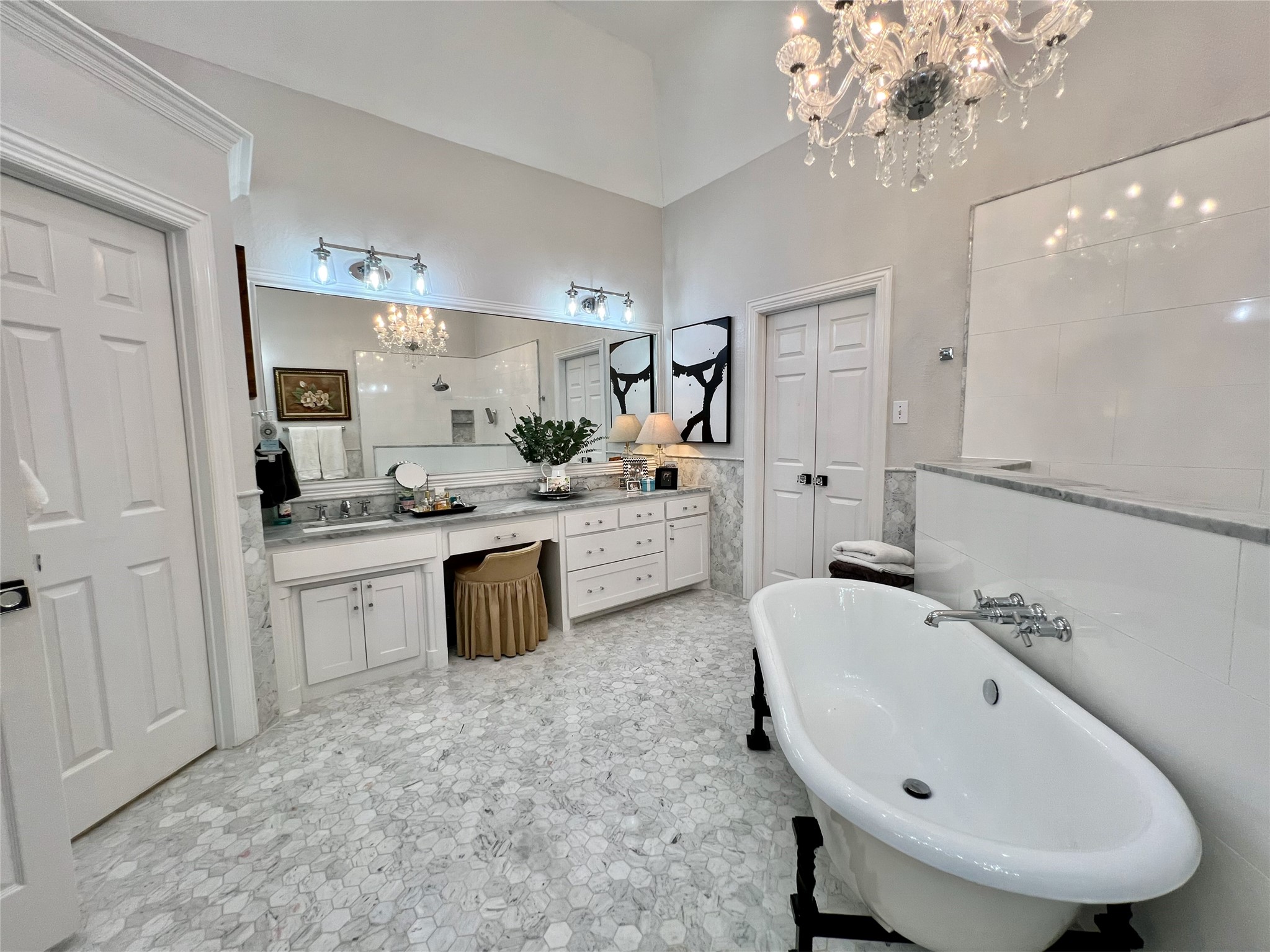 1050 Highland Oaks Drive Southlake TX 76092