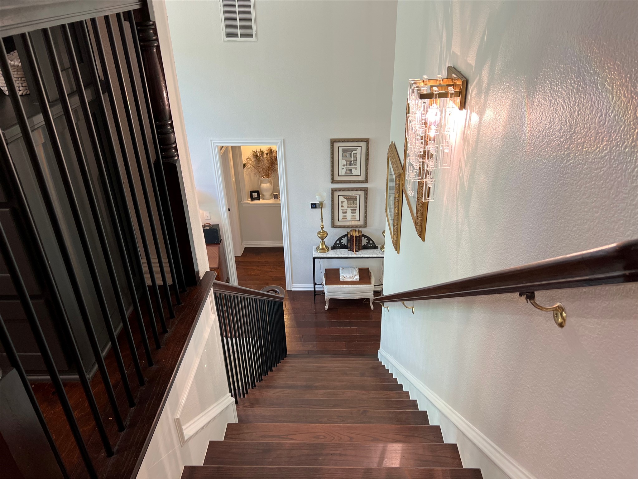 1050 Highland Oaks Drive Southlake TX 76092