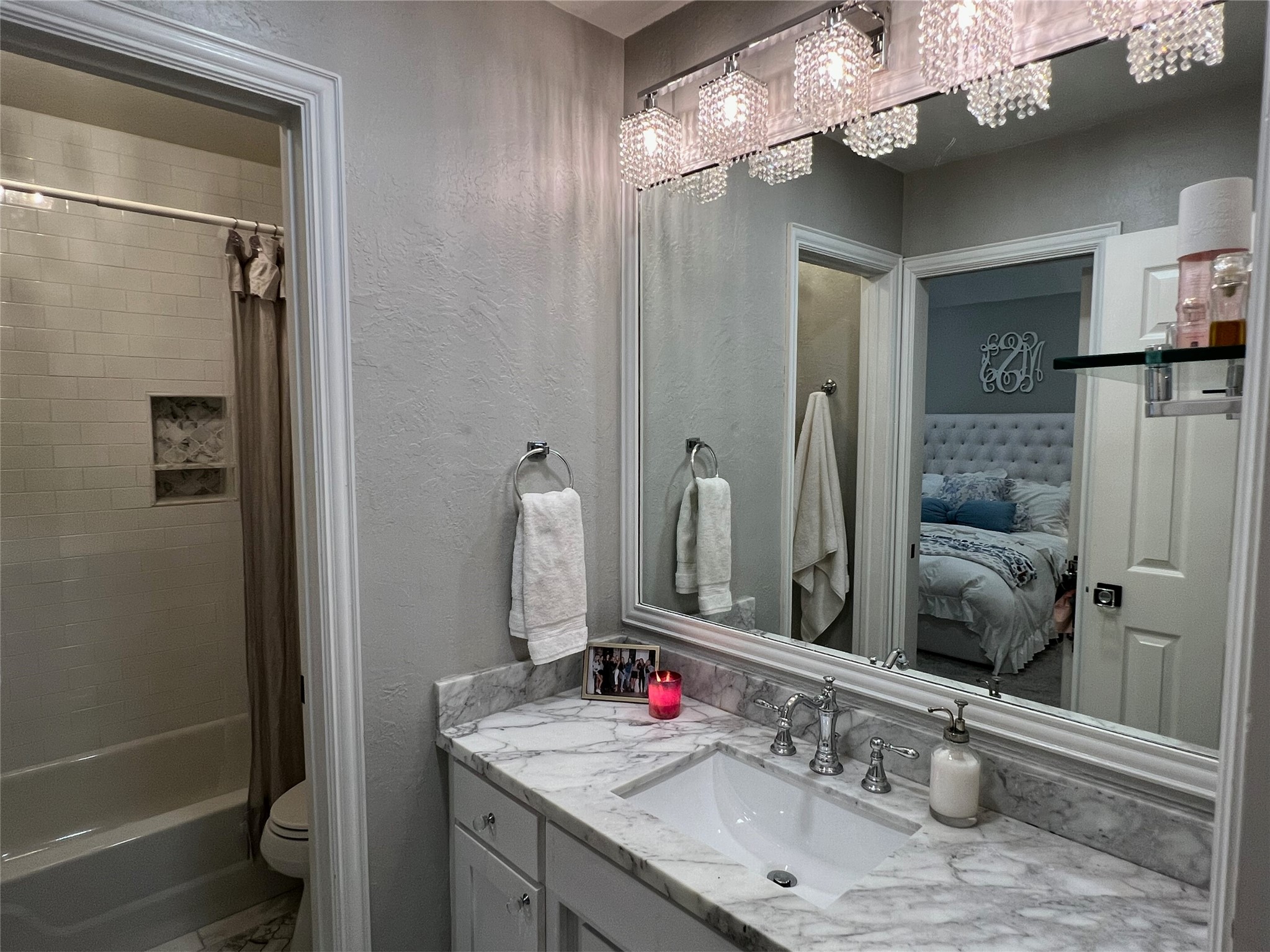 1050 Highland Oaks Drive Southlake TX 76092