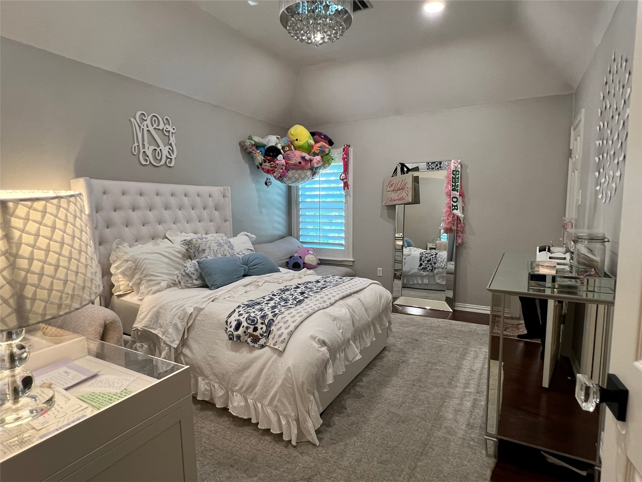 1050 Highland Oaks Drive Southlake TX 76092
