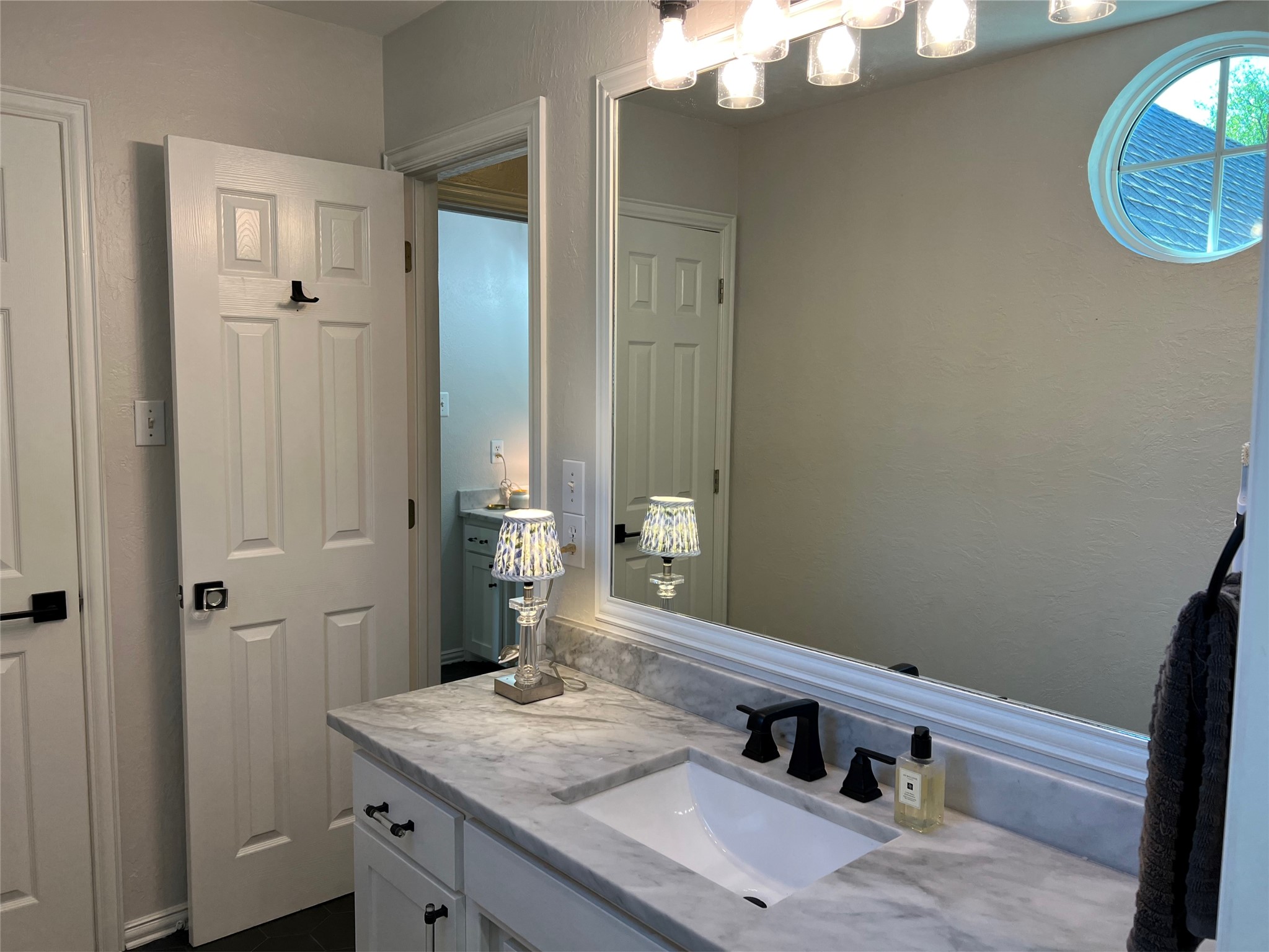 1050 Highland Oaks Drive Southlake TX 76092