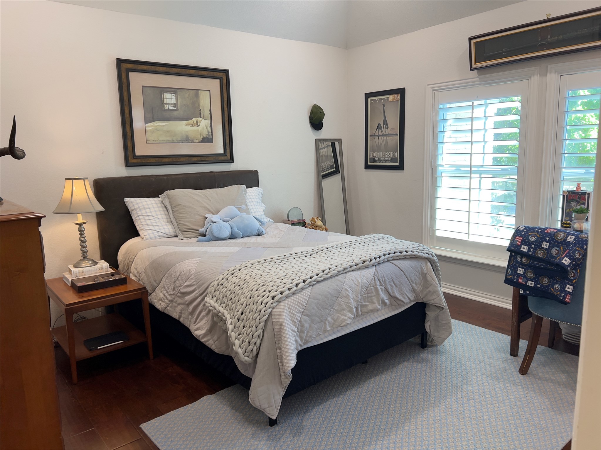 1050 Highland Oaks Drive Southlake TX 76092