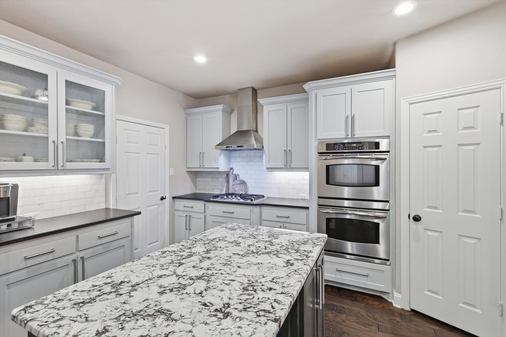 1001 Bridgeport Lane Prosper TX 75078