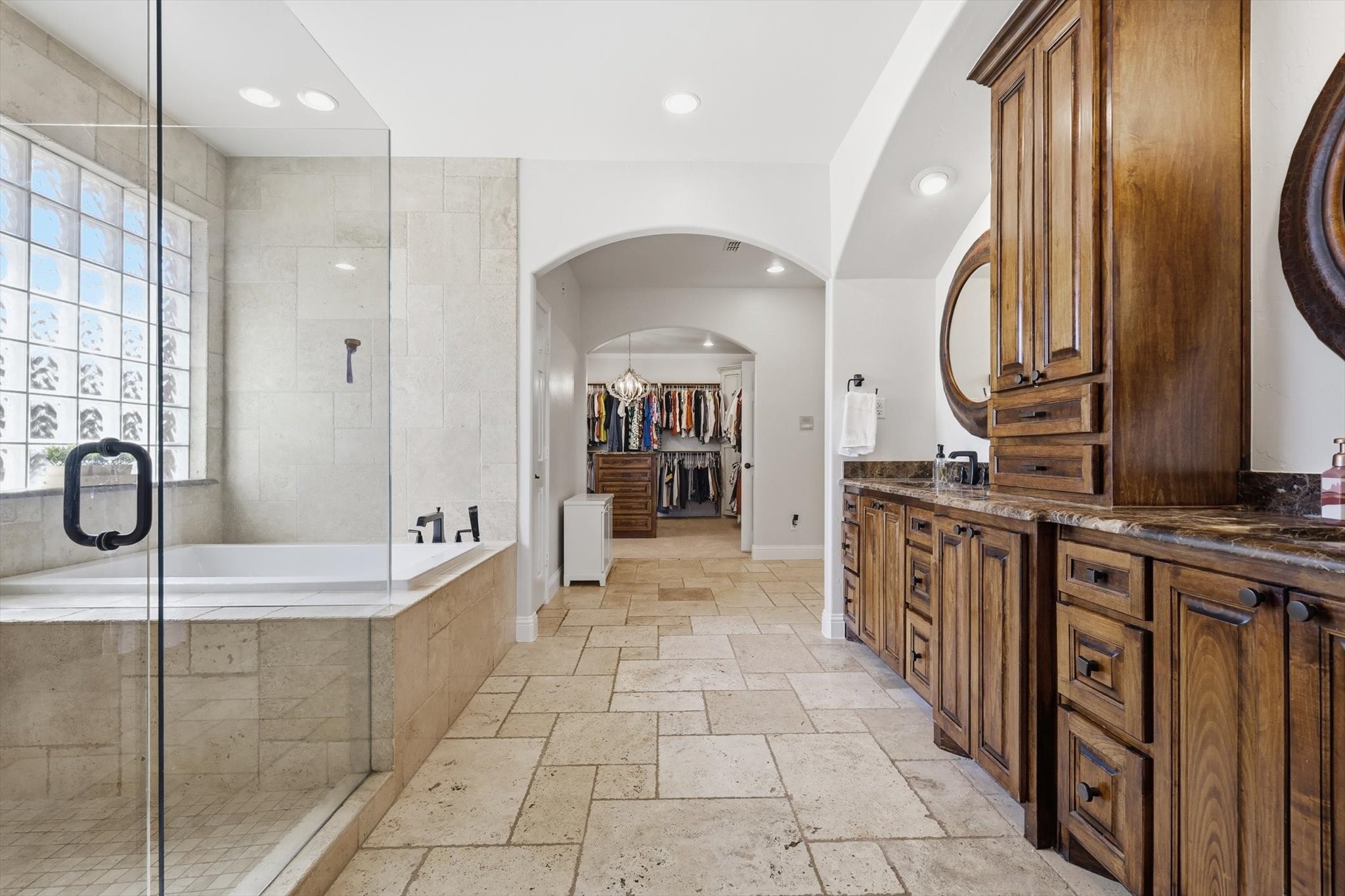 1001 Bridgeport Lane Prosper TX 75078