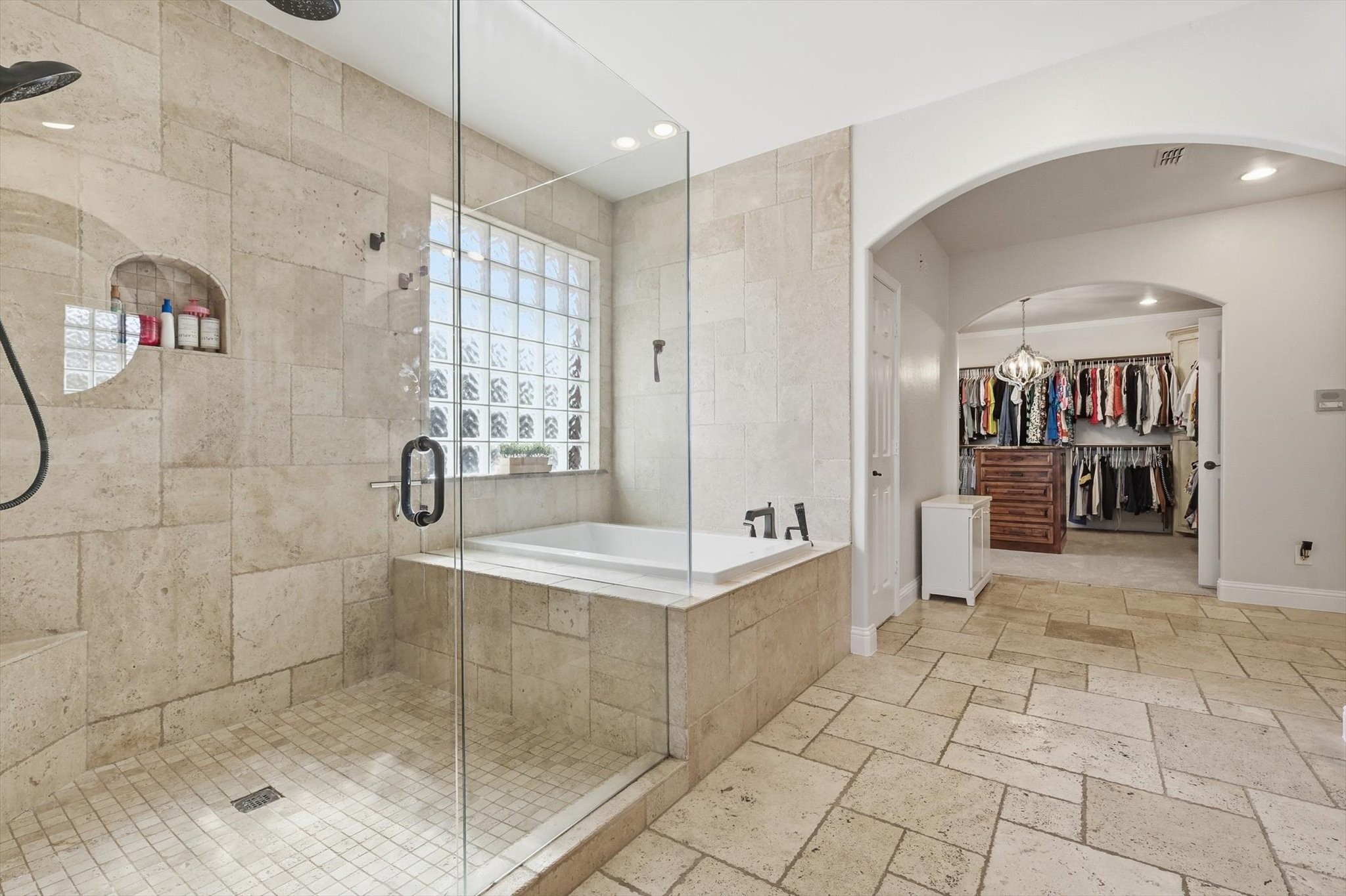 1001 Bridgeport Lane Prosper TX 75078