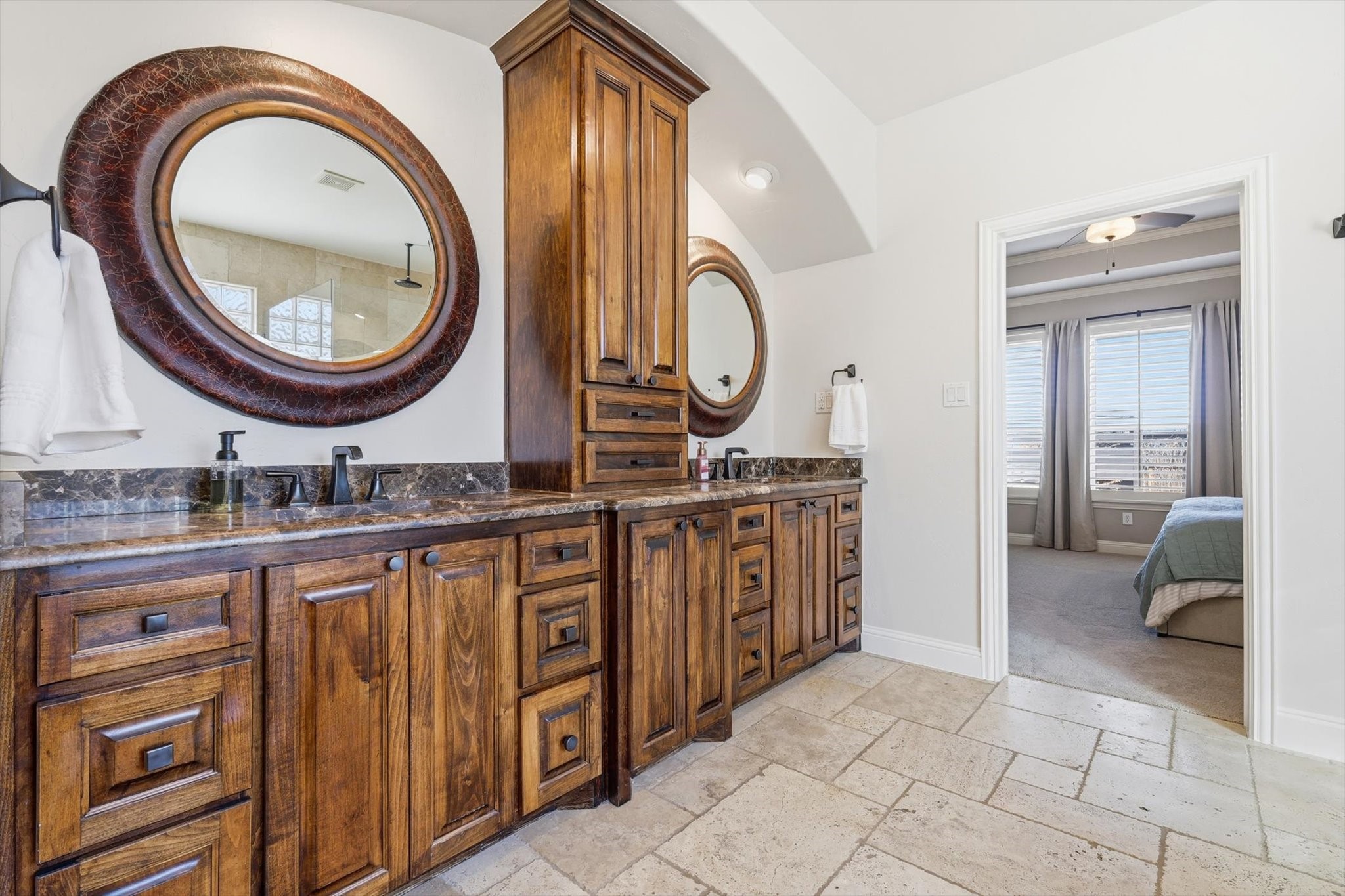 1001 Bridgeport Lane Prosper TX 75078