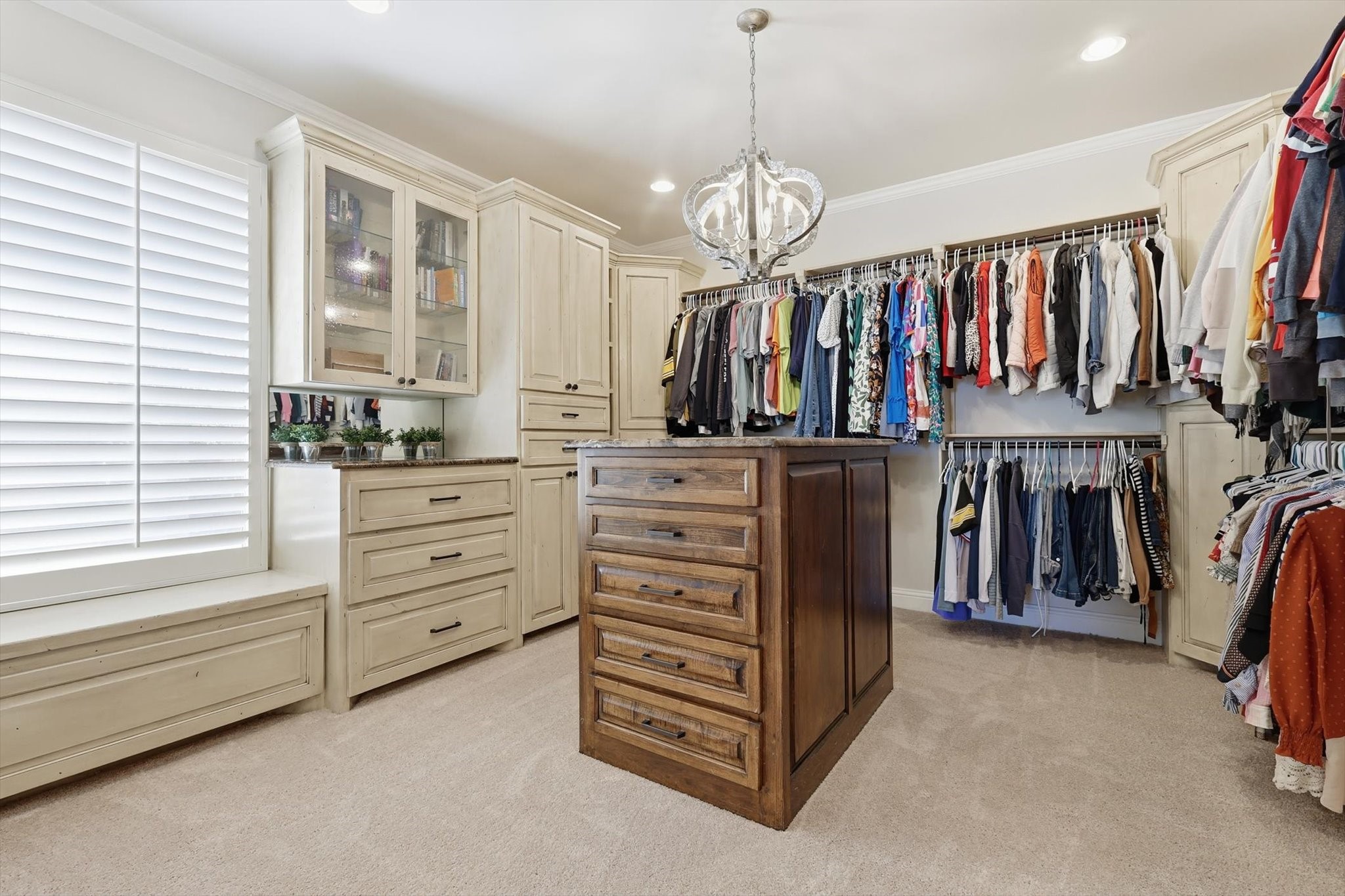 1001 Bridgeport Lane Prosper TX 75078