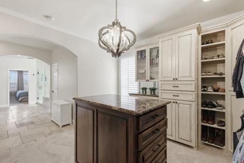 1001 Bridgeport Lane Prosper TX 75078