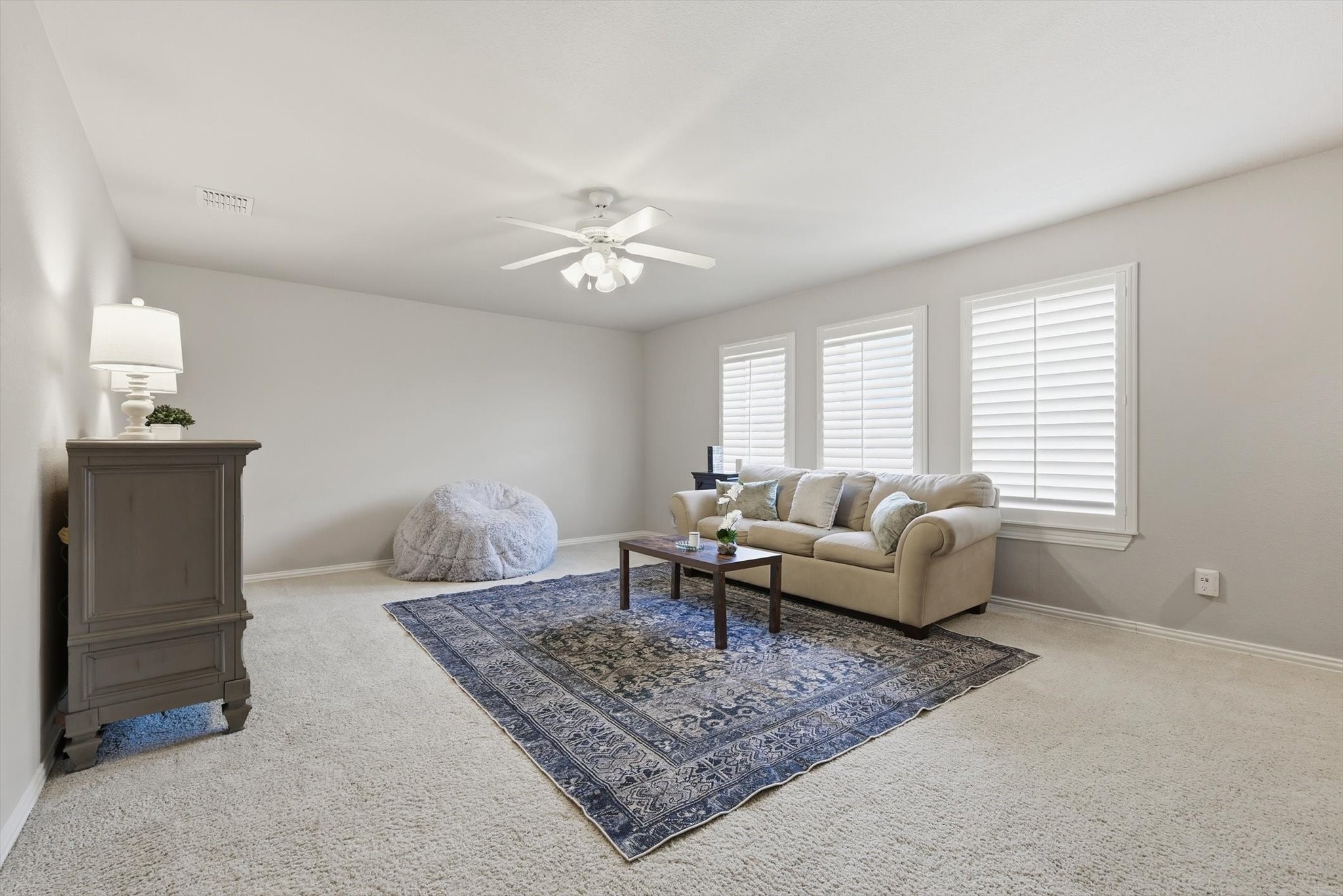 1001 Bridgeport Lane Prosper TX 75078