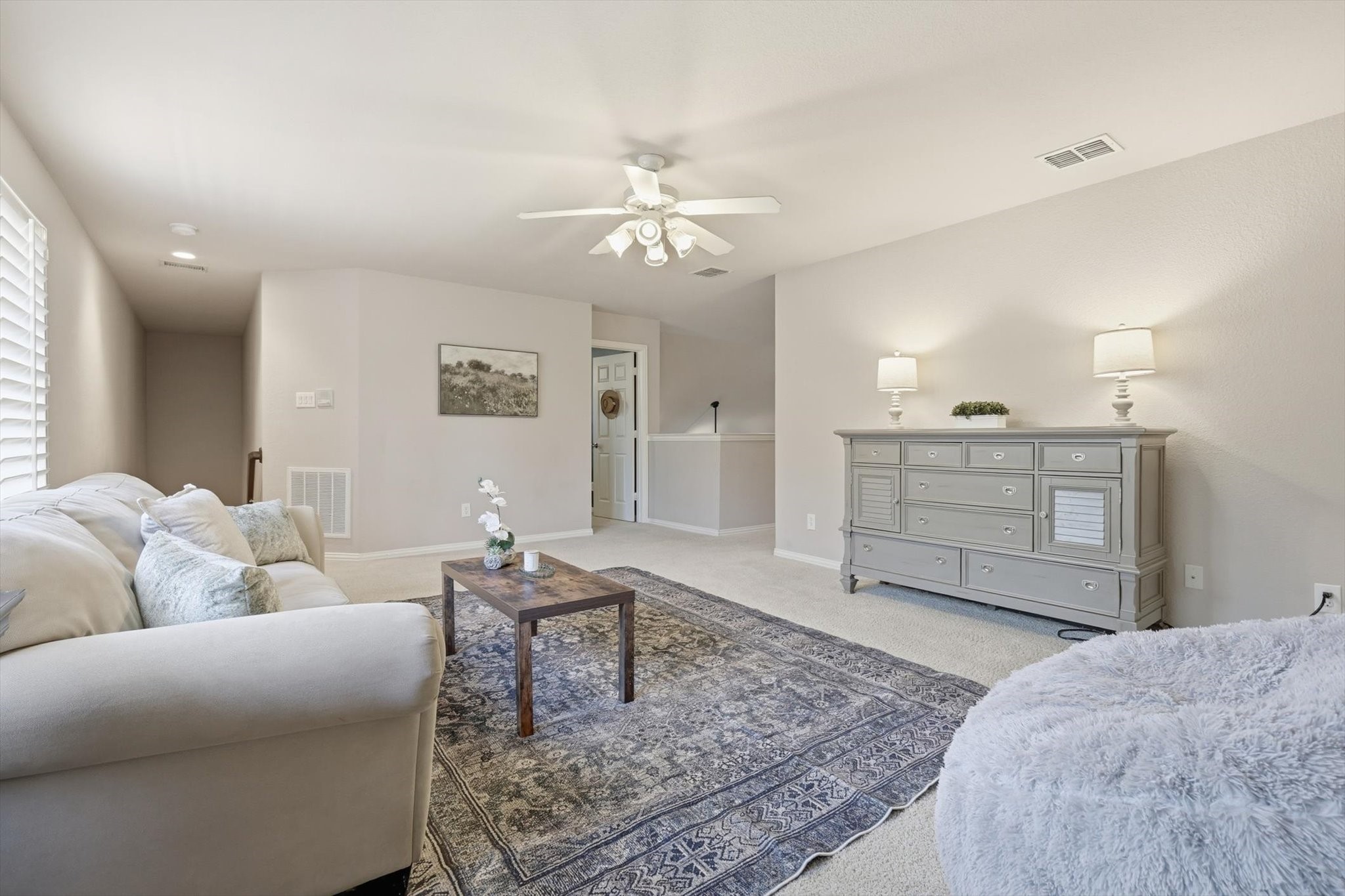 1001 Bridgeport Lane Prosper TX 75078