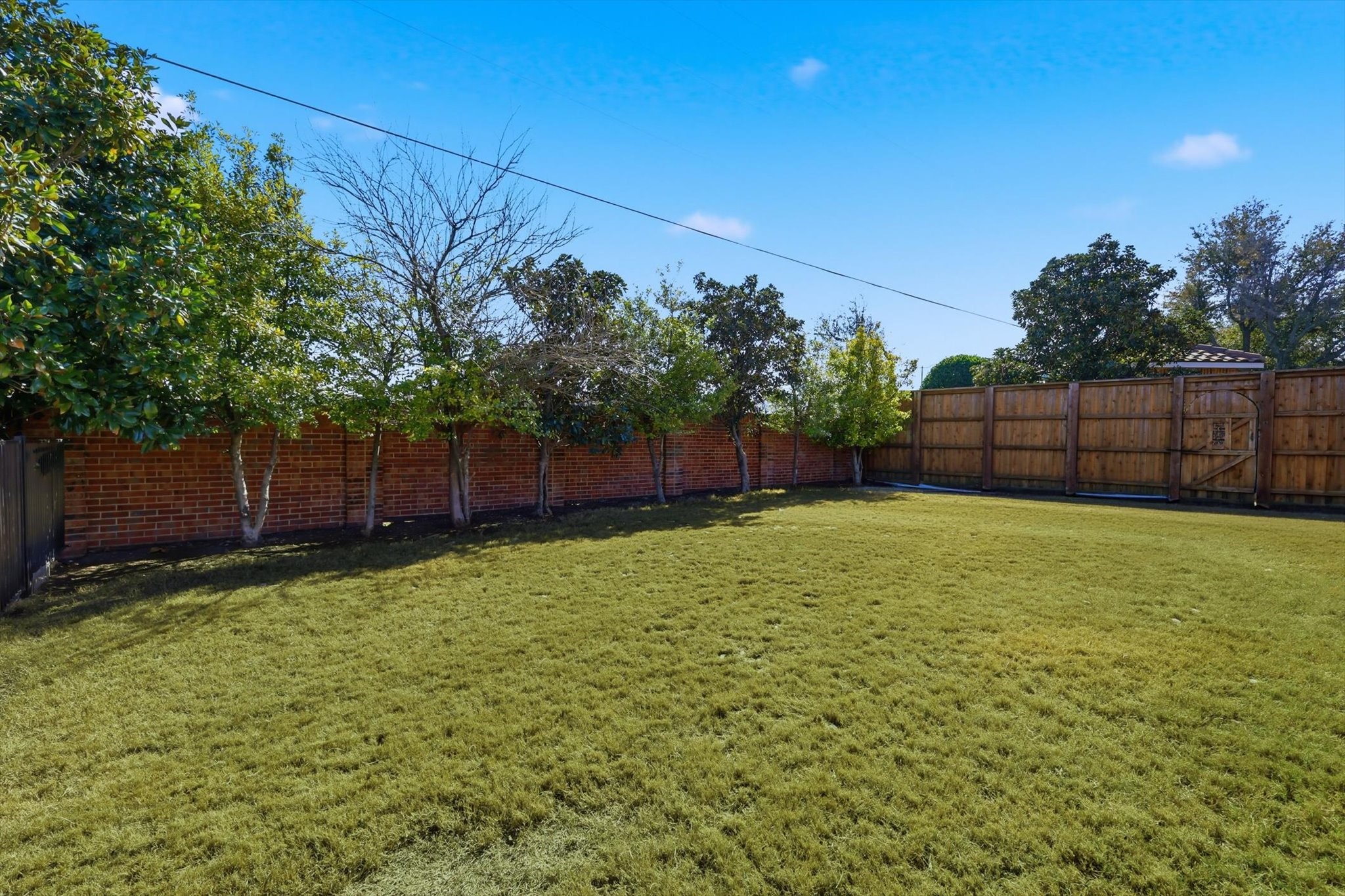 1001 Bridgeport Lane Prosper TX 75078