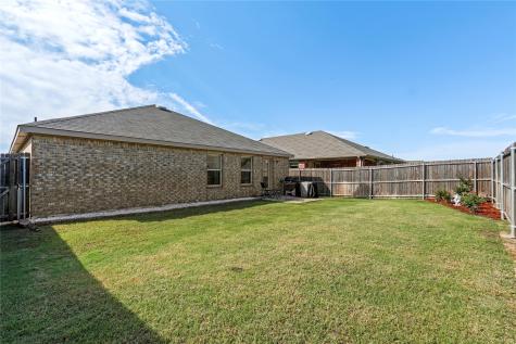 2300 Torch Lake Drive Forney TX 75126