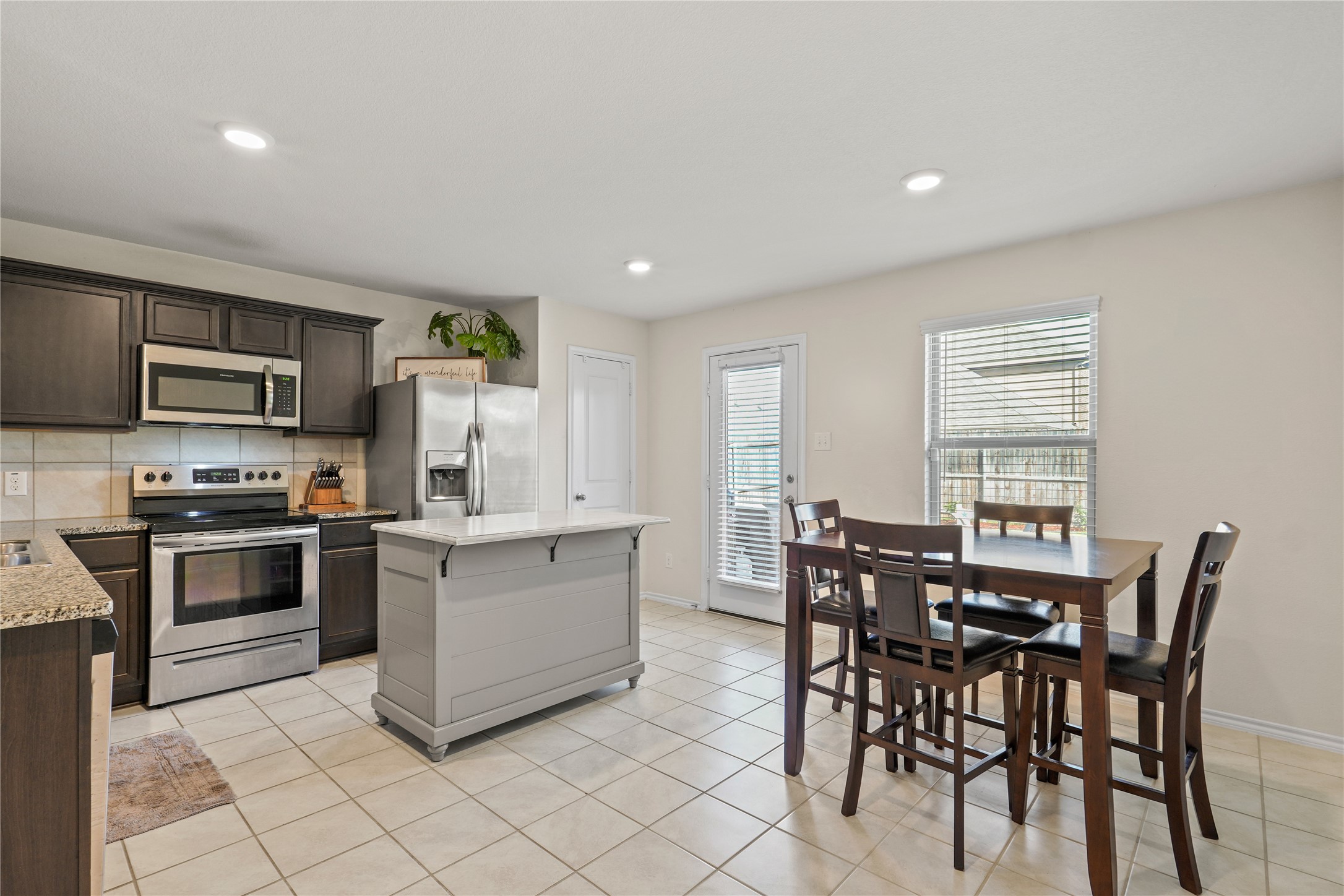 2300 Torch Lake Drive Forney TX 75126