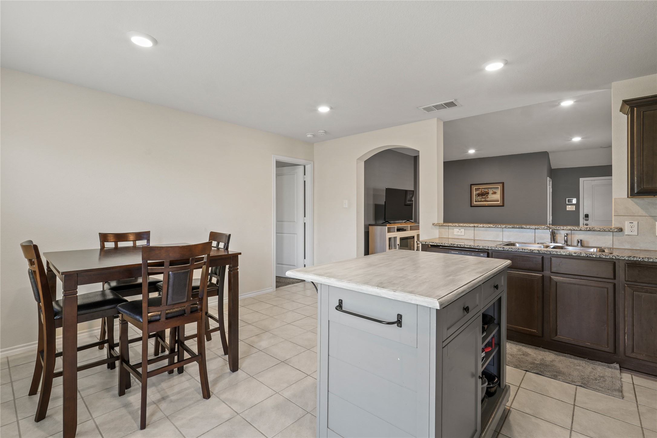 2300 Torch Lake Drive Forney TX 75126