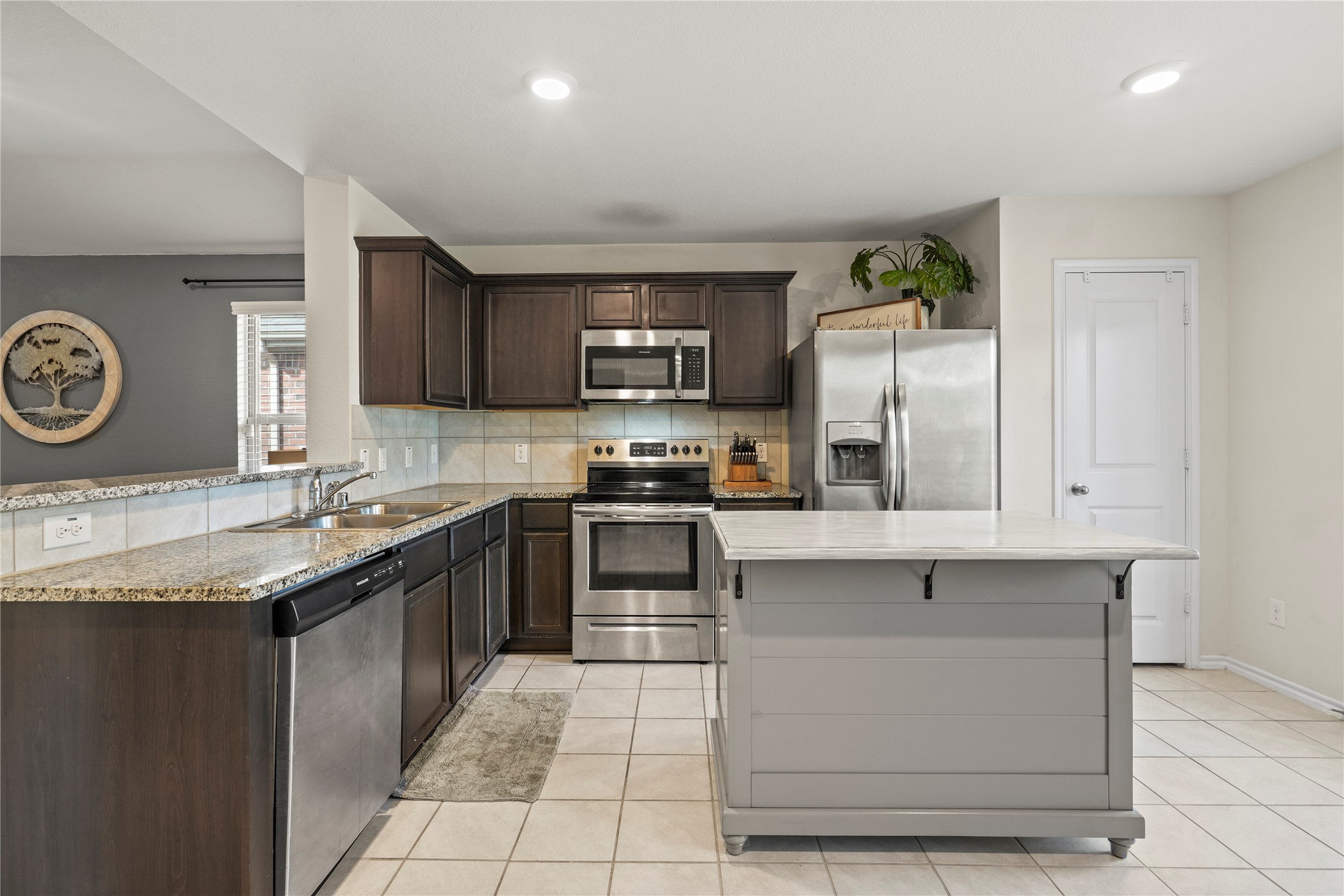 2300 Torch Lake Drive Forney TX 75126