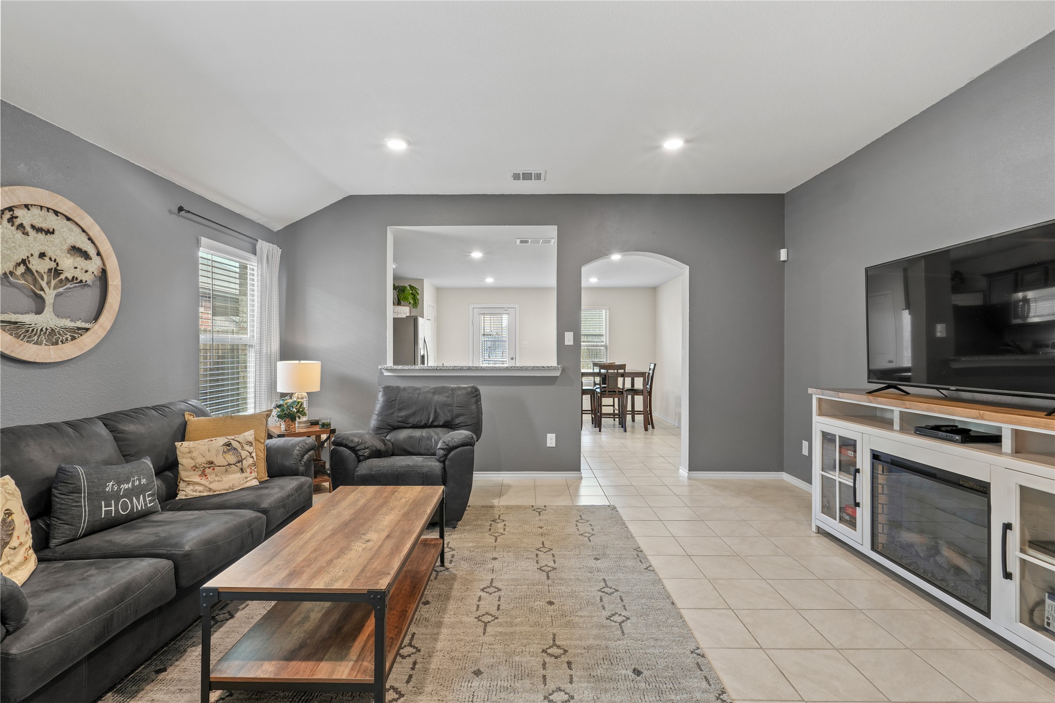 2300 Torch Lake Drive Forney TX 75126