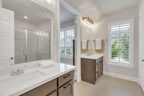 8529 Melrose The Colony TX 75056