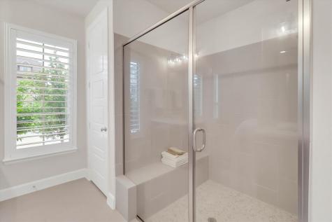 8529 Melrose The Colony TX 75056