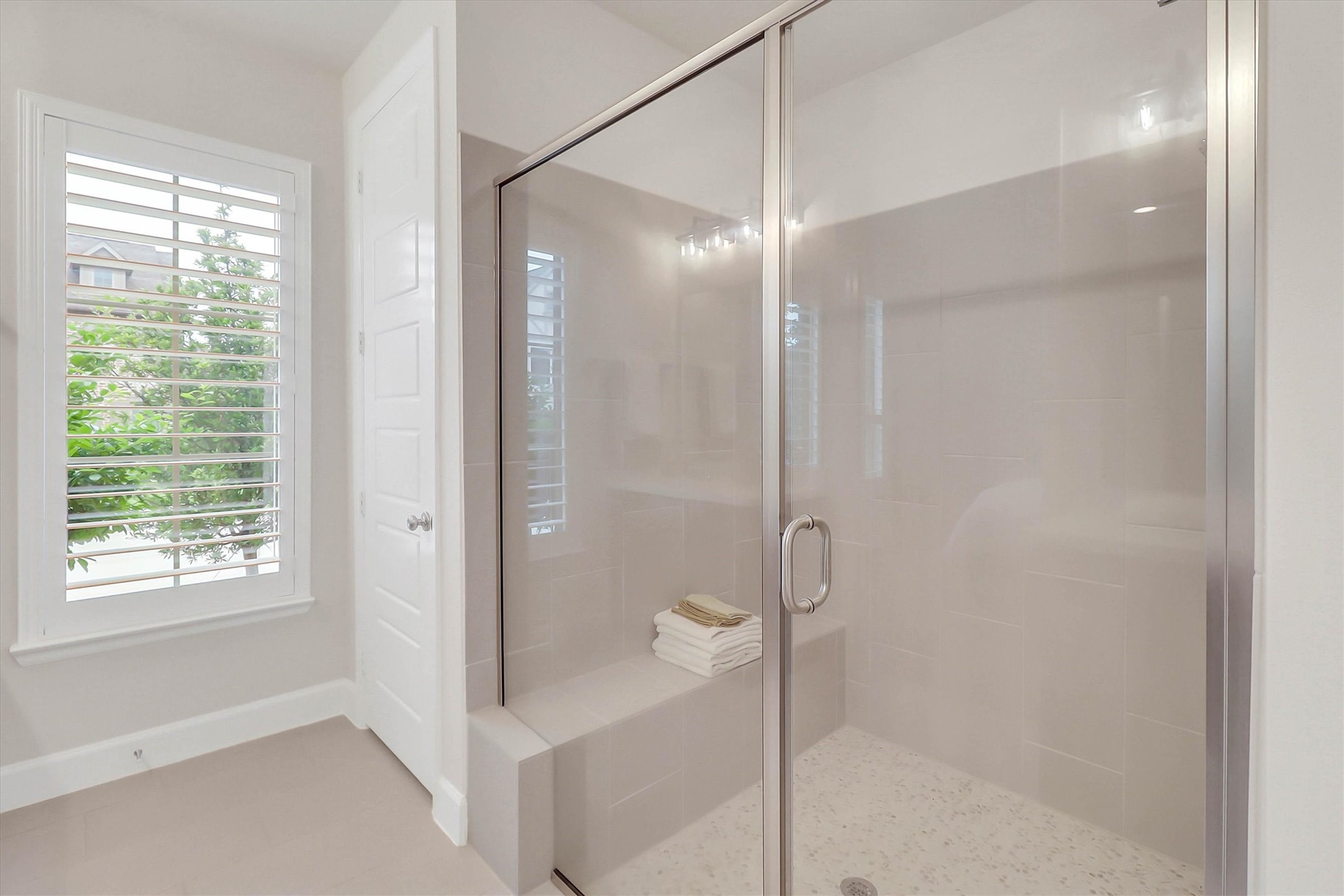 8529 Melrose The Colony TX 75056