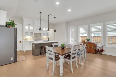 8529 Melrose The Colony TX 75056