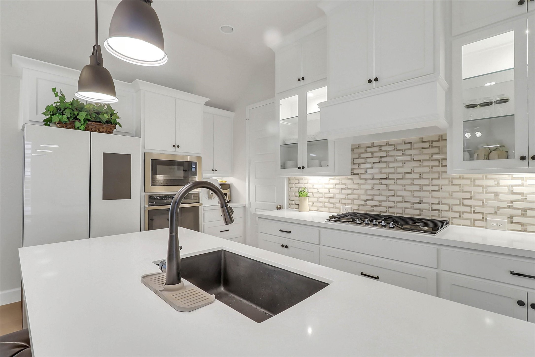 8529 Melrose The Colony TX 75056