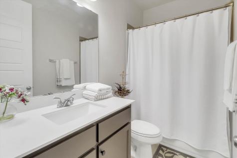 8529 Melrose The Colony TX 75056