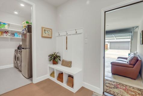 8529 Melrose The Colony TX 75056